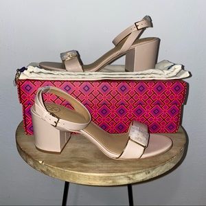 TORY BURCH KIRA SANDAL